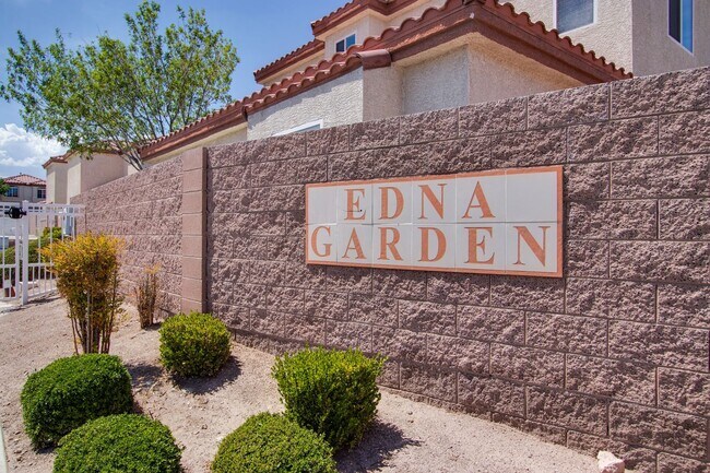 Photo - 4 bedroom 3 bath centrally located home