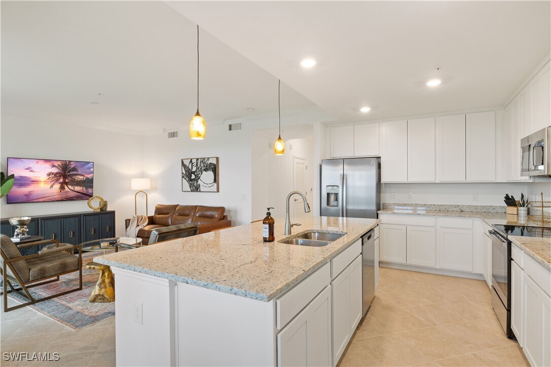 Photo - 43050 Greenway Blvd Condo Unit 617
