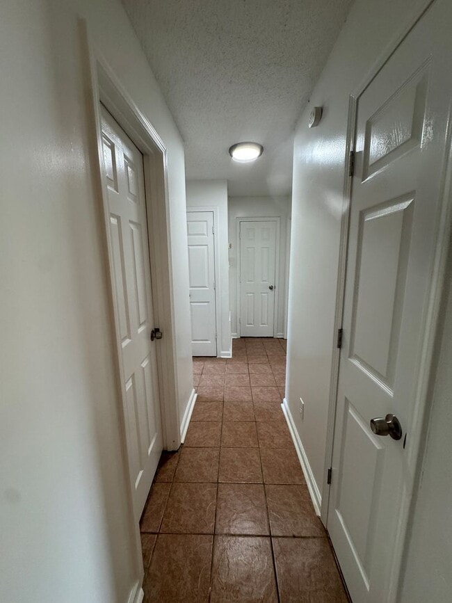 Photo - 3 Bed / 1 bath Available Now in Weiner, AR