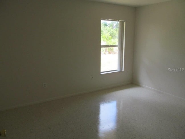 Photo - 1071 Nomad Rd Unit 1071