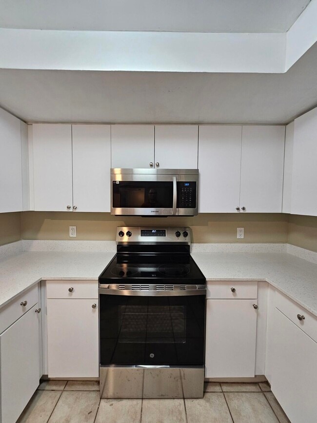 Photo - 4191 N Haverhill Rd Unidad 408