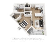 Aspire Midtown_A4_Alt_2