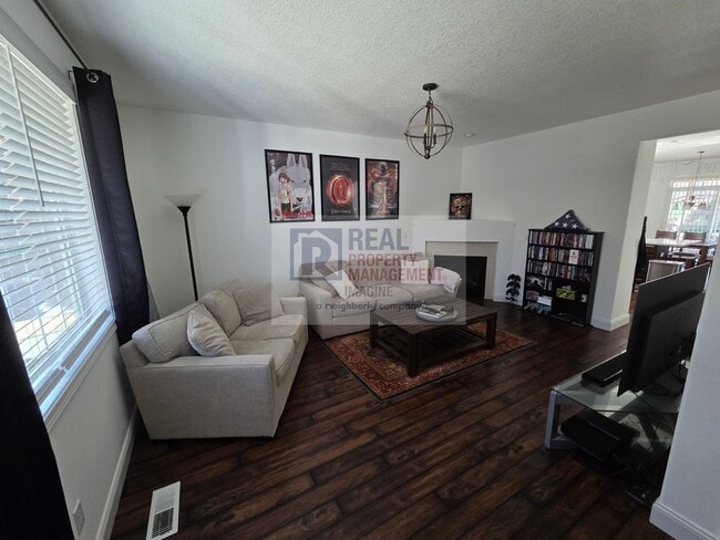 Photo - Check out this beautiful 3 bedroom, 2.5 bath home!