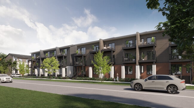 Photo - 1158 Old Second Line Rd