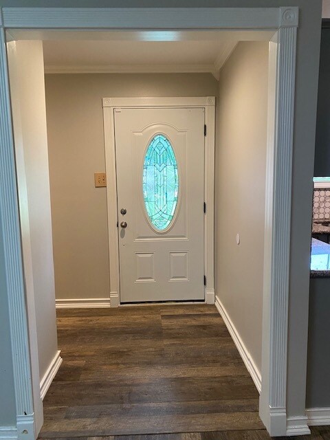 Photo - 1621 Brookfield Dr