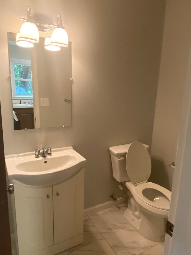 0.5 bath