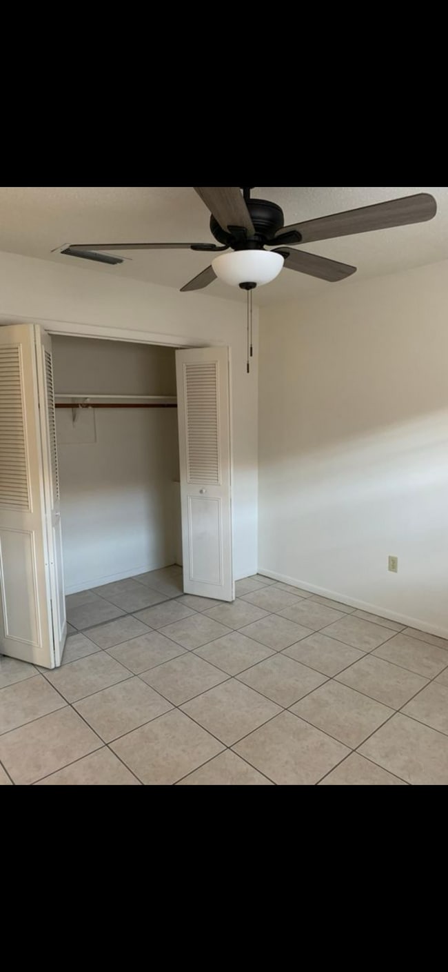 Photo - 864 E Church Ave