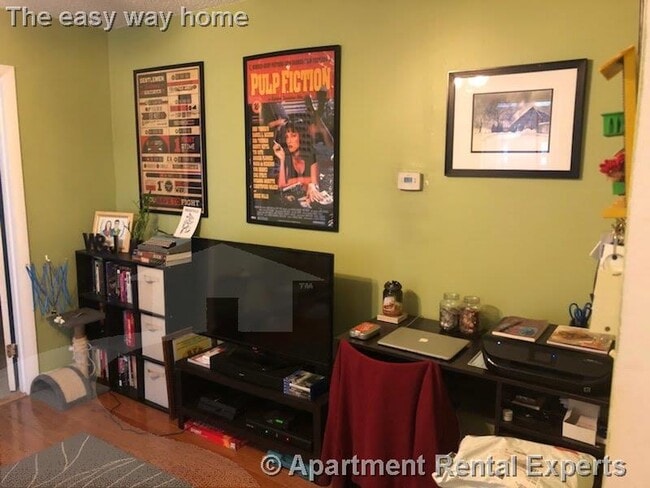 Photo - 9 Lowell Terrace Unit #1