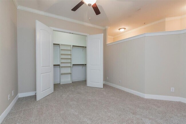 Photo - 6551 Westcott St Condo Unit B3
