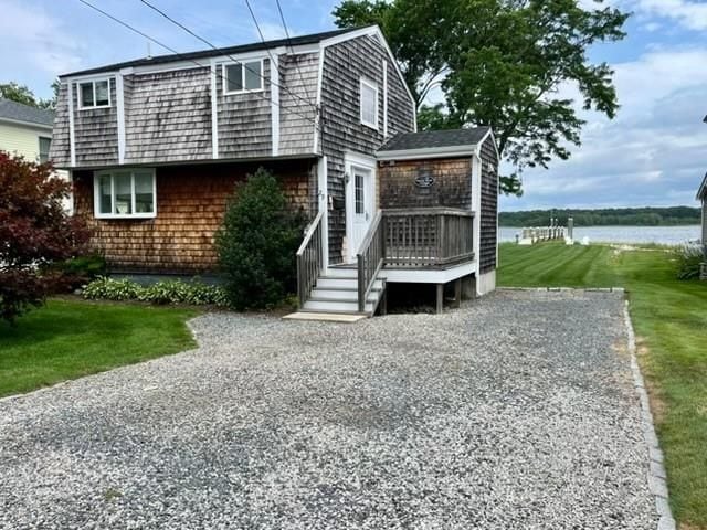 Photo - 29 Baron Rd