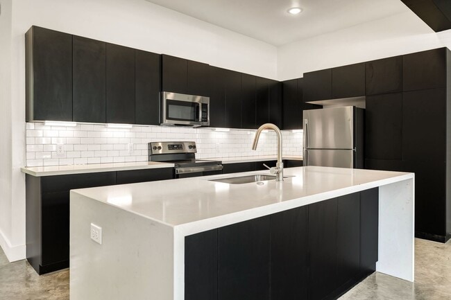 Photo - 213 Lynn Dr Unit 213 Lynn Drive #202