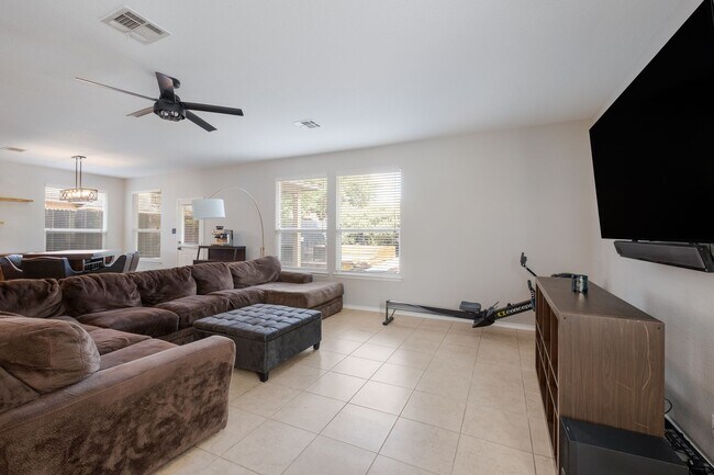 Photo - 21646 Seminole Oaks