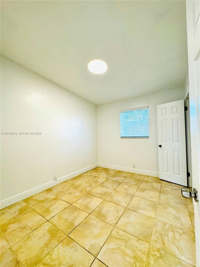 Photo - 3370 Frow Ave