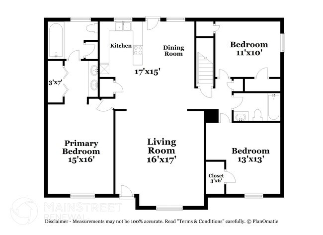 Photo - 50 Railroad Dr