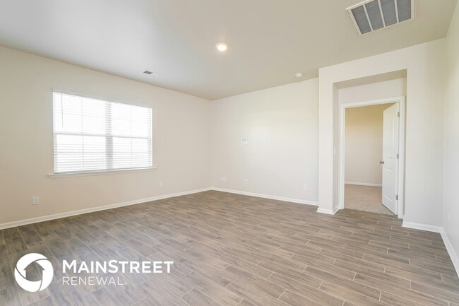 Photo - 578 Towhee Trail