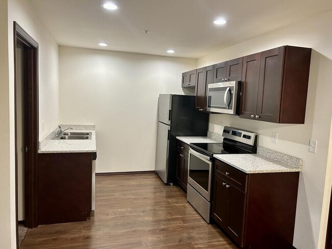 Photo - 2041 Andress Ln Condo Unit #202