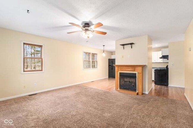 Photo - 11402 W 1200 N