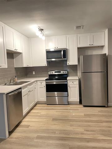 Photo - 4615 Sausalito Dr