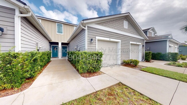 72 Whitland Wy