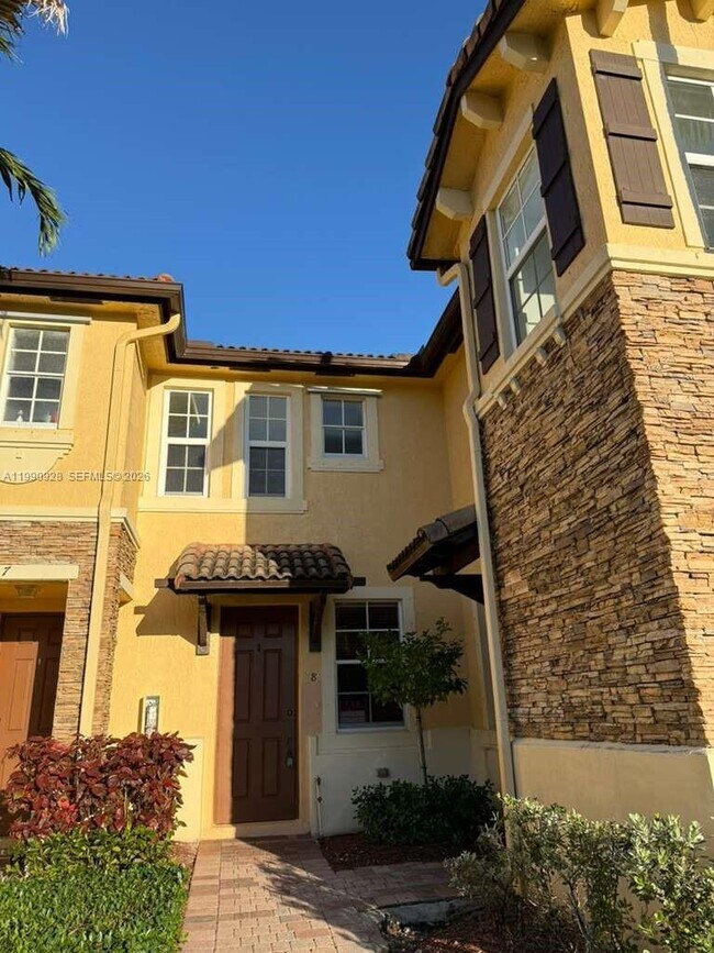 Photo - 9269 SW 227th St