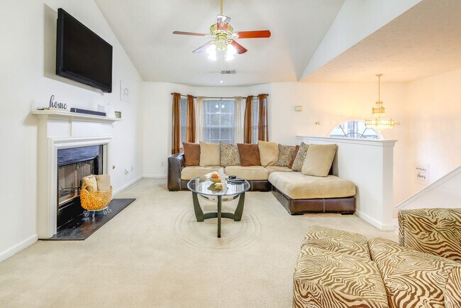 Photo - 10709 Barberry Dr Unit SI FL2-ID1588168P