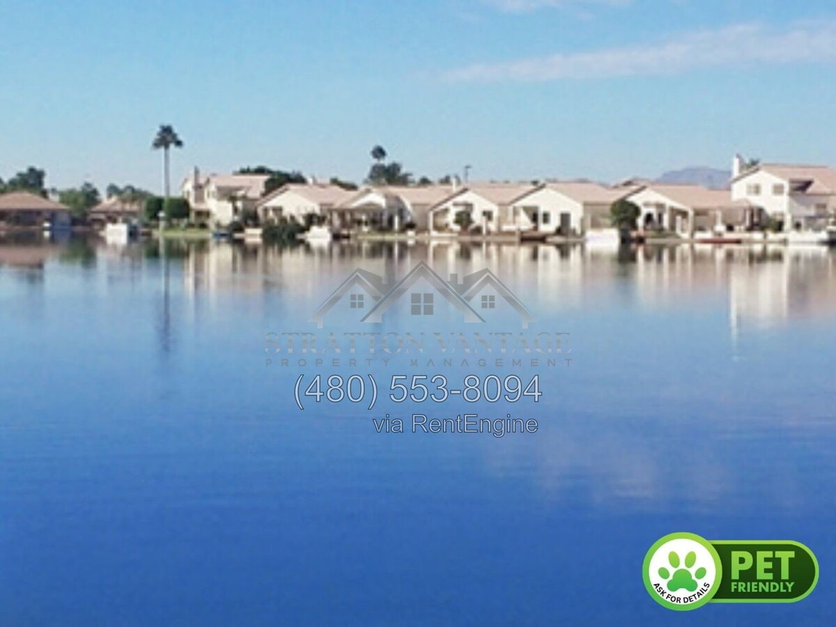 Photo - 15006 N 85th Dr