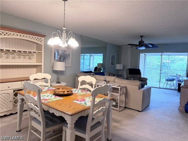 Building Photo - 4912 Tamiami Trl E Unit A-308