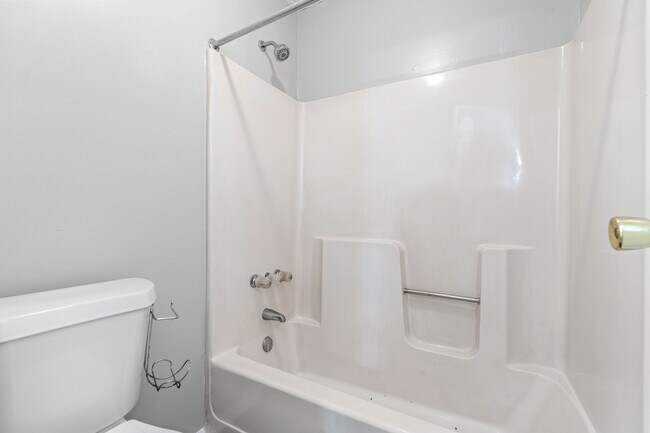 Photo - 5324 Ridge Forest Dr