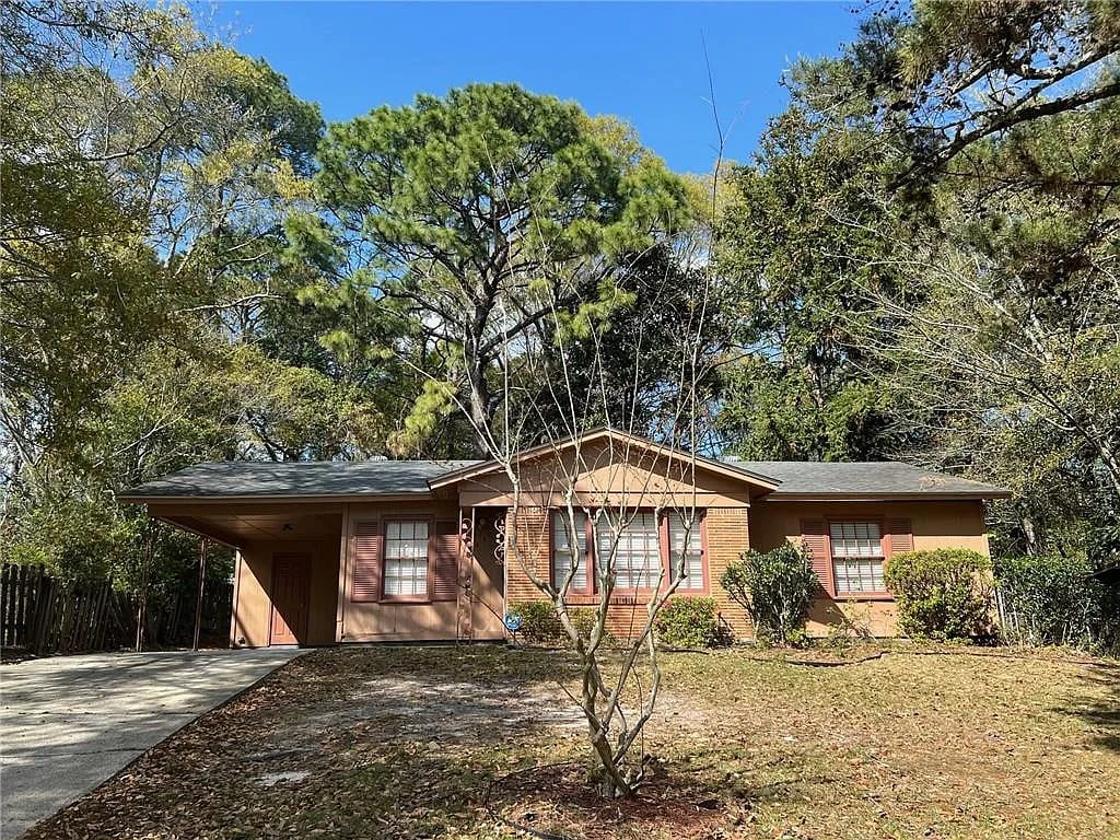 Photo - 5452 Ardell Dr