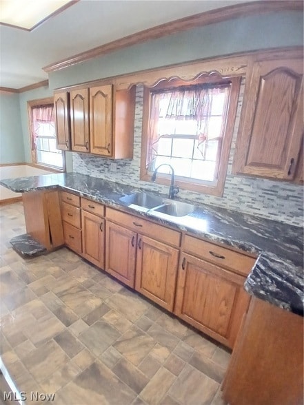 Photo - 1777 Eden Ln