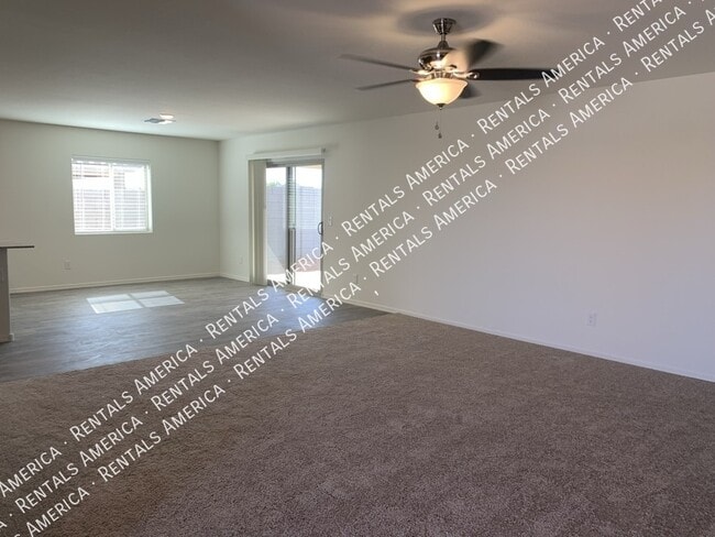 Photo - 2569 N Agave Ln