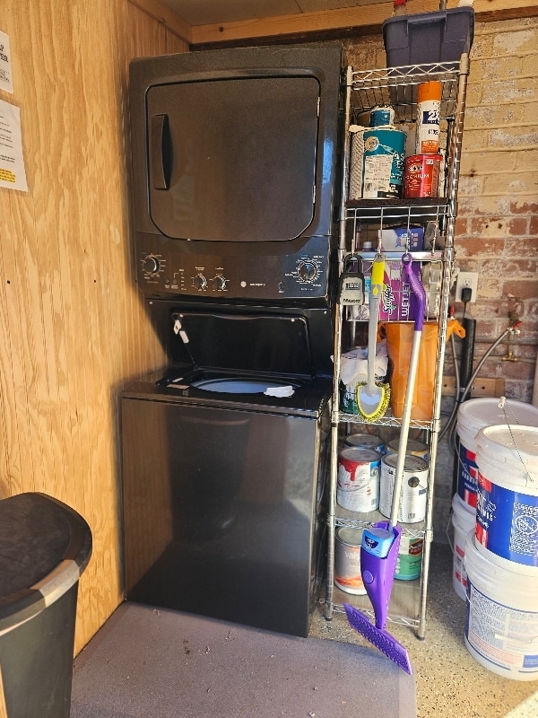 Photo - 1548 E 9th St