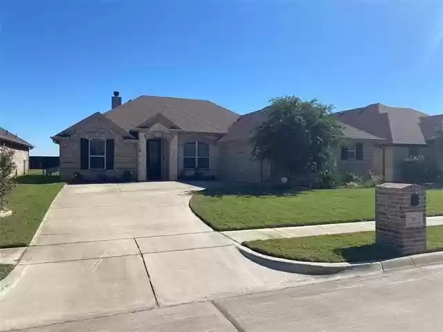 Photo - 310 Oar Wood Dr