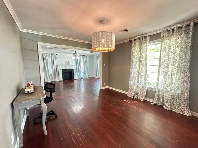 Photo - Spacious 2 Bedroom