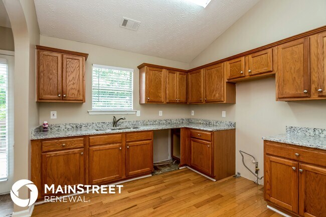 Photo - 3040 Reynolds Run