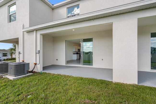 Photo - 3503 Marigold Patch Ct