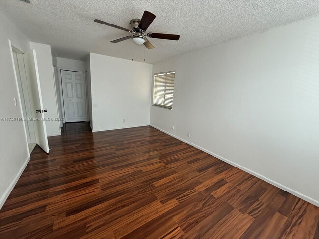 Photo - 2125 NW 57th Ave