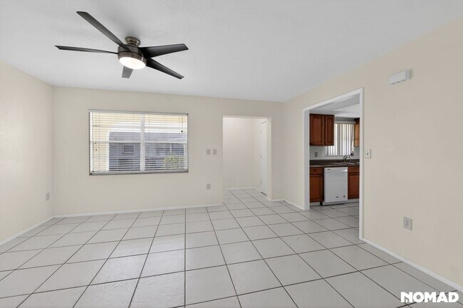 Photo - 253 Glenwood Ave