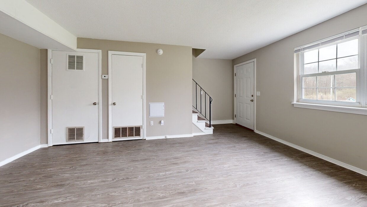 Photo - Carriage House Townhomes