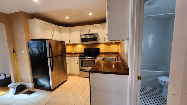 Photo - 59 Prospect St Unidad 1