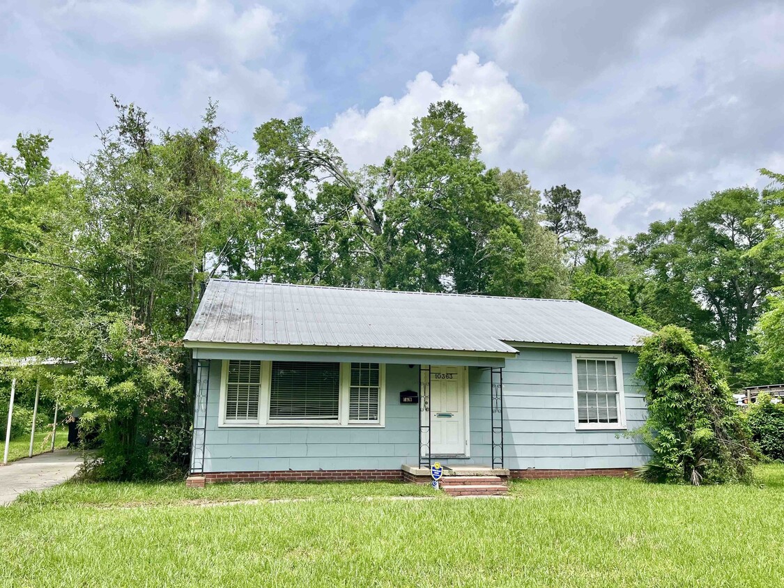 Photo - 10363 White Oak Dr (Baton Rouge, LA)