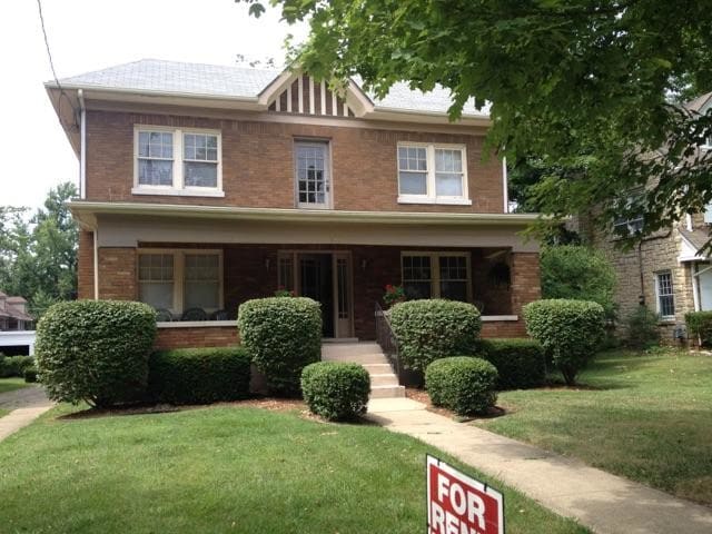 Photo - 2515 Glenmary Ave Unit 2
