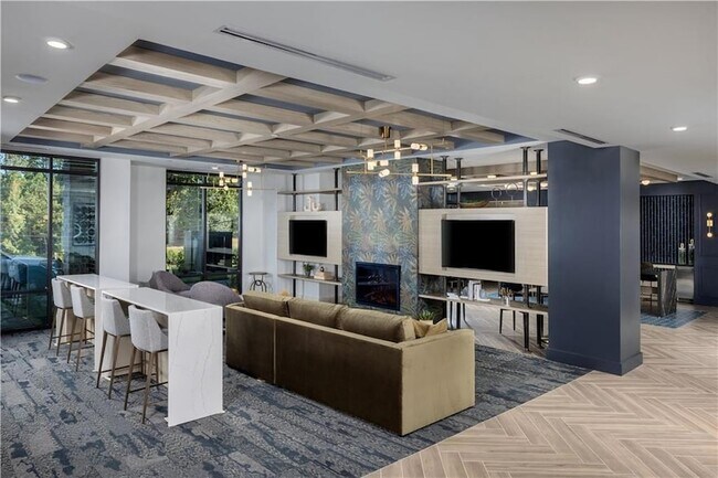 Photo - 3108 McGinnis Ferry Rd