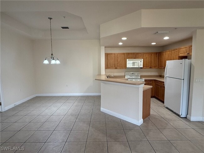 Photo - 3948 Pomodoro Cir Unit 304