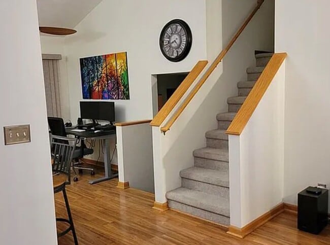 13035 Nebraska Ave