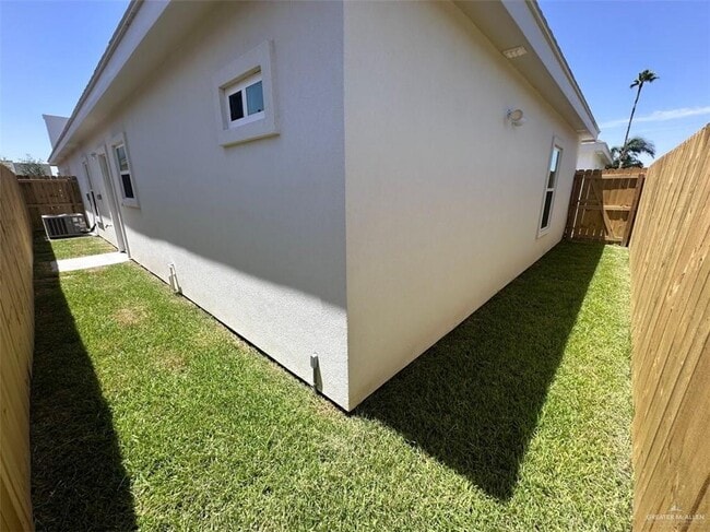 2609 East Hayes Avenue Unidad 2
