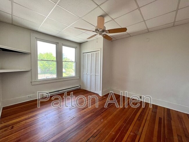 Photo - 43 Ravenscroft Dr Unit # 21