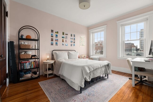 Photo - 282 Newbury St Unit 17