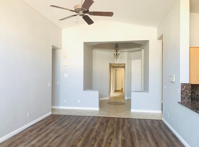 Photo - Beautiful 1 Story house located in the Northwest