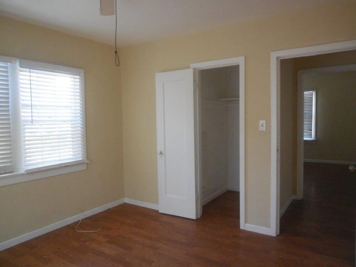 Photo - 2009 Oregon St Unidad 1